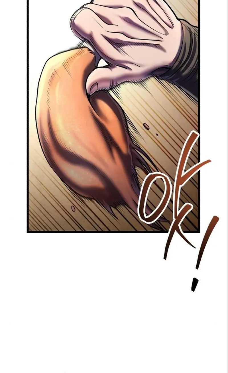 Chapter 104 - halaman 11