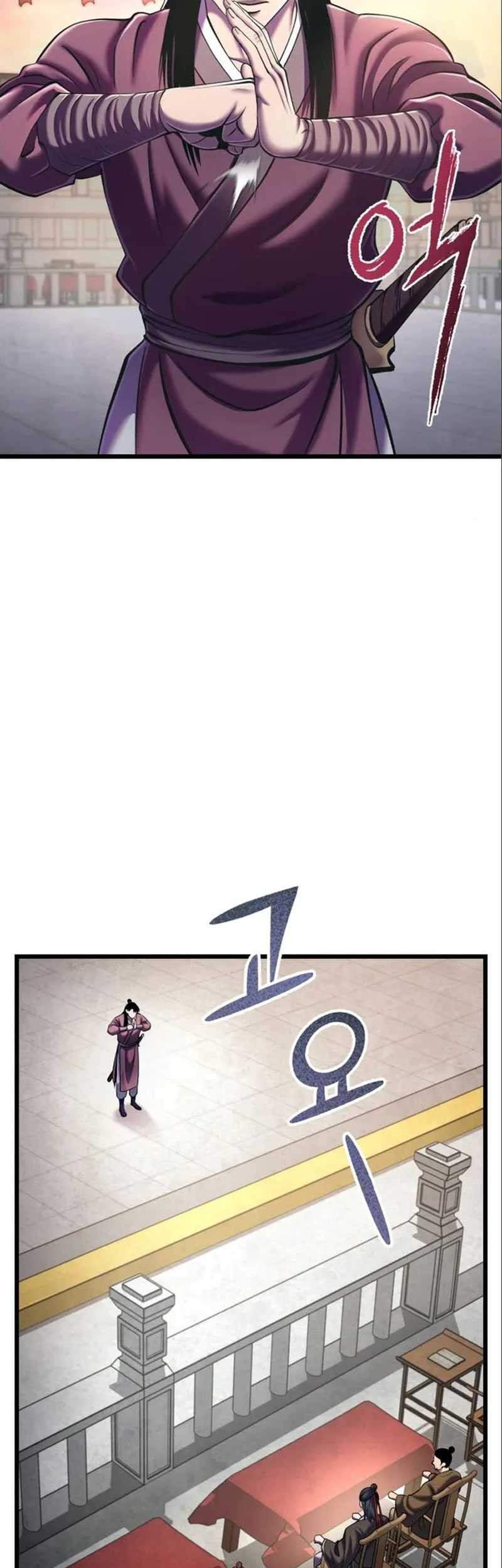 Chapter 102 - halaman 10