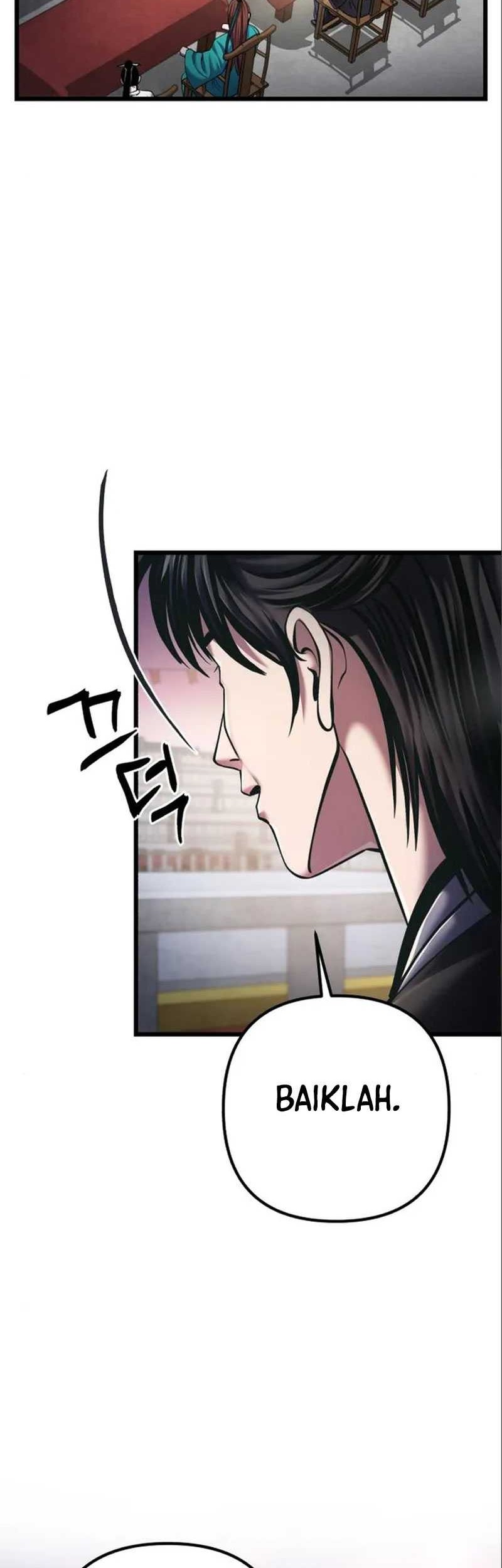 Chapter 102 - halaman 11
