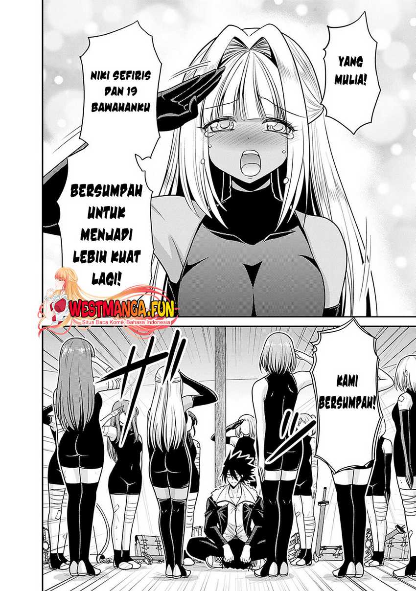 Chapter 43 - halaman 11