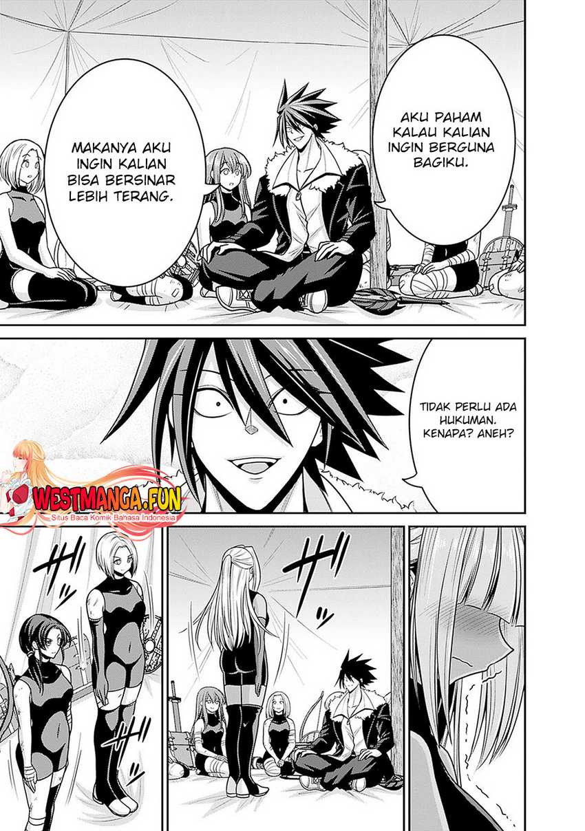 Chapter 43 - halaman 10