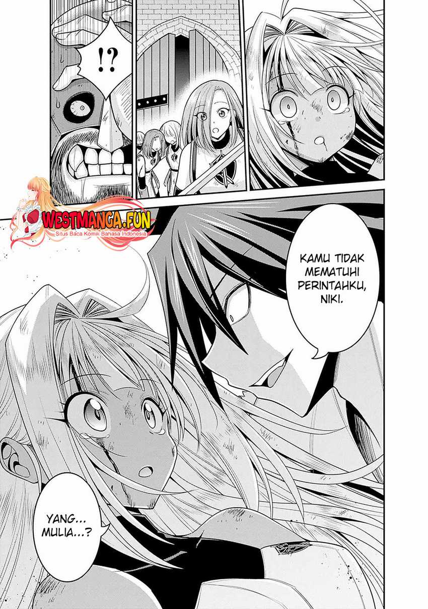 Chapter 42.2 - halaman 11