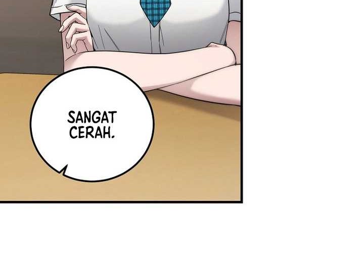 Chapter 28 - halaman 10