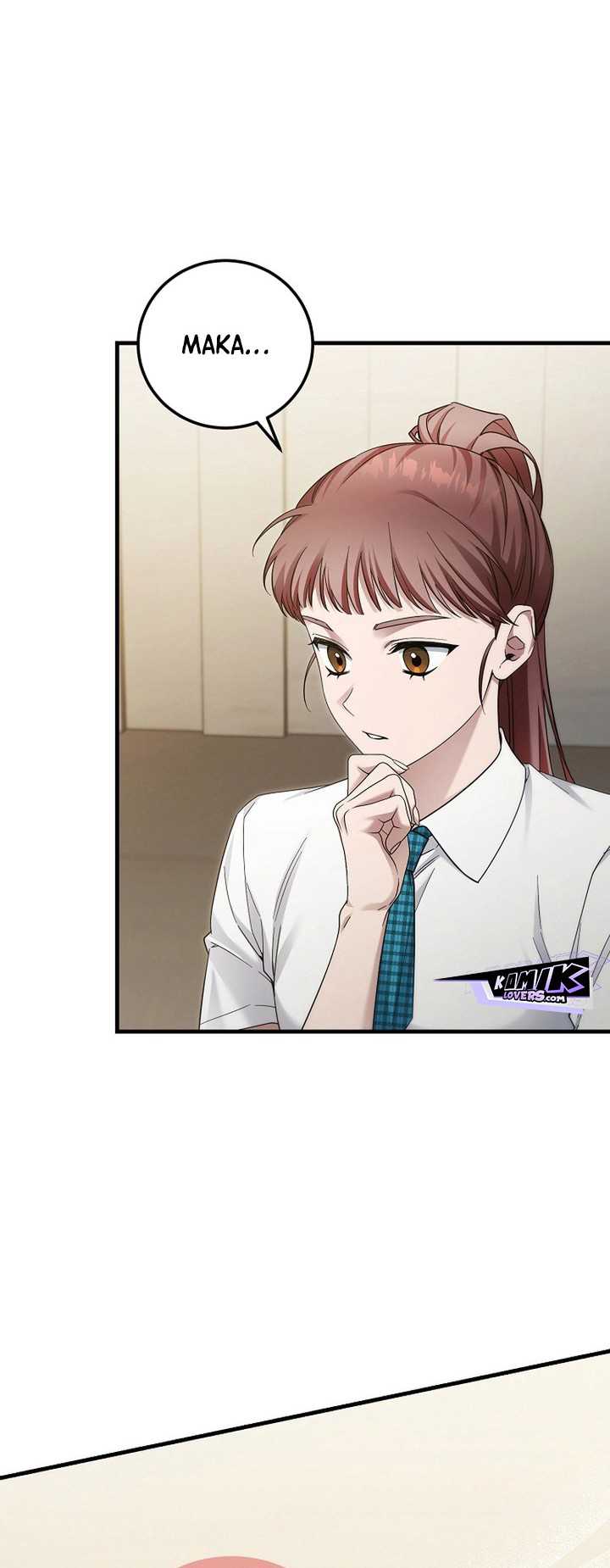 Chapter 28 - halaman 11