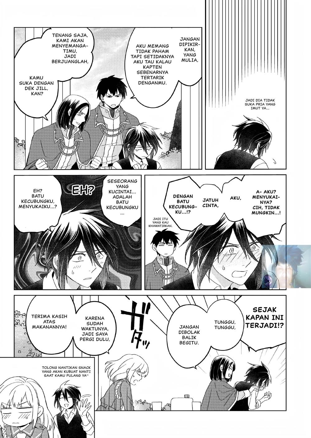 Chapter 10 - halaman 11