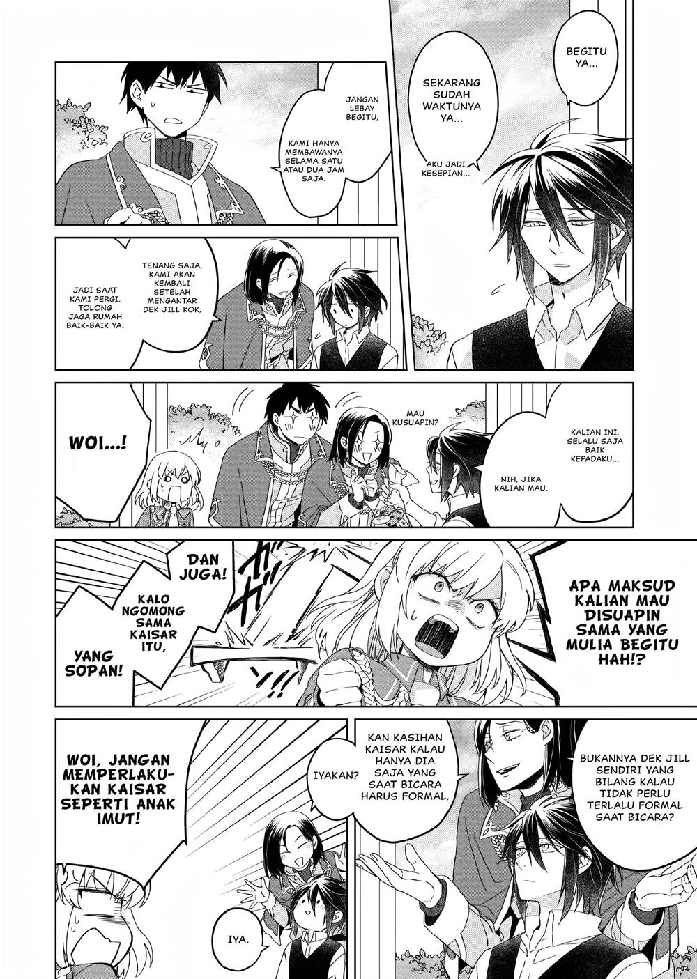 Chapter 10 - halaman 10
