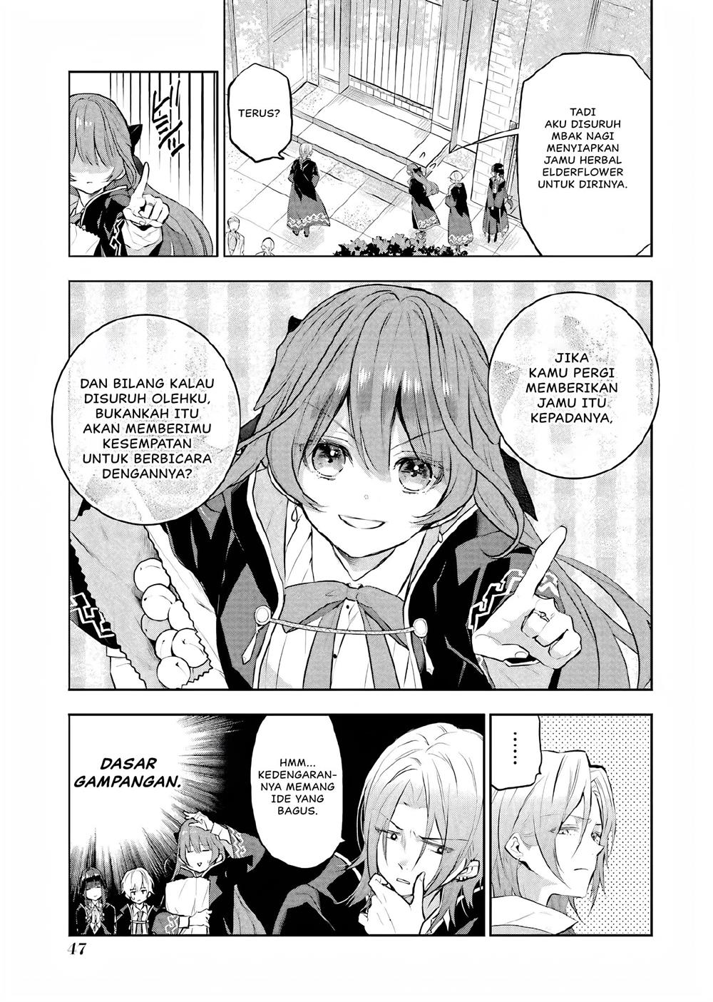 Chapter 11 - halaman 11