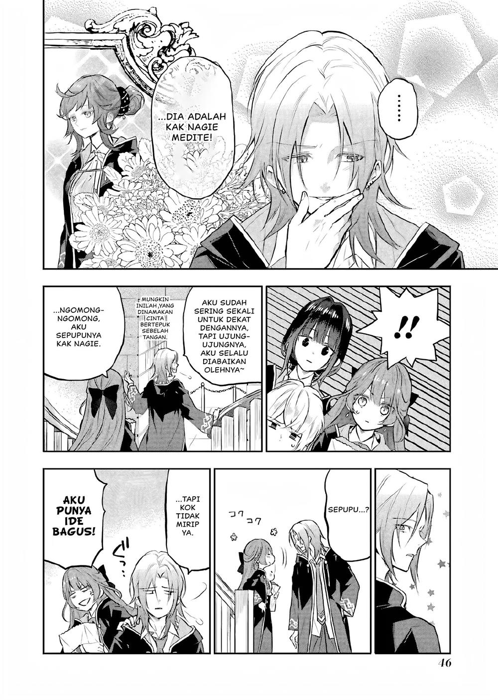 Chapter 11 - halaman 10
