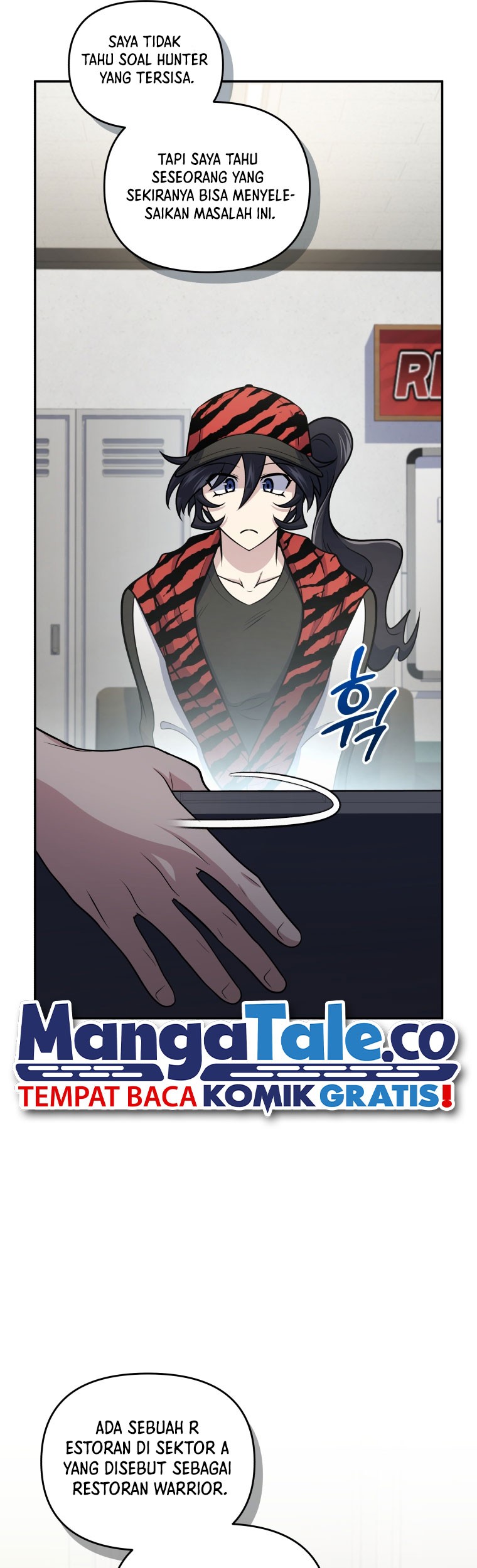 Chapter 51 - halaman 11