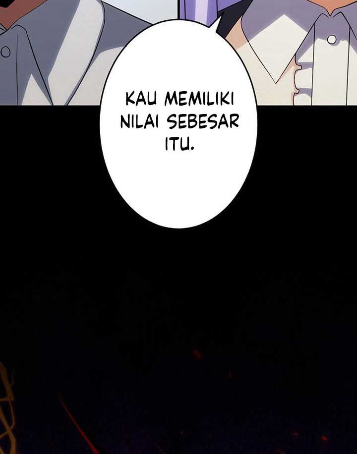 Chapter 36 - halaman 10