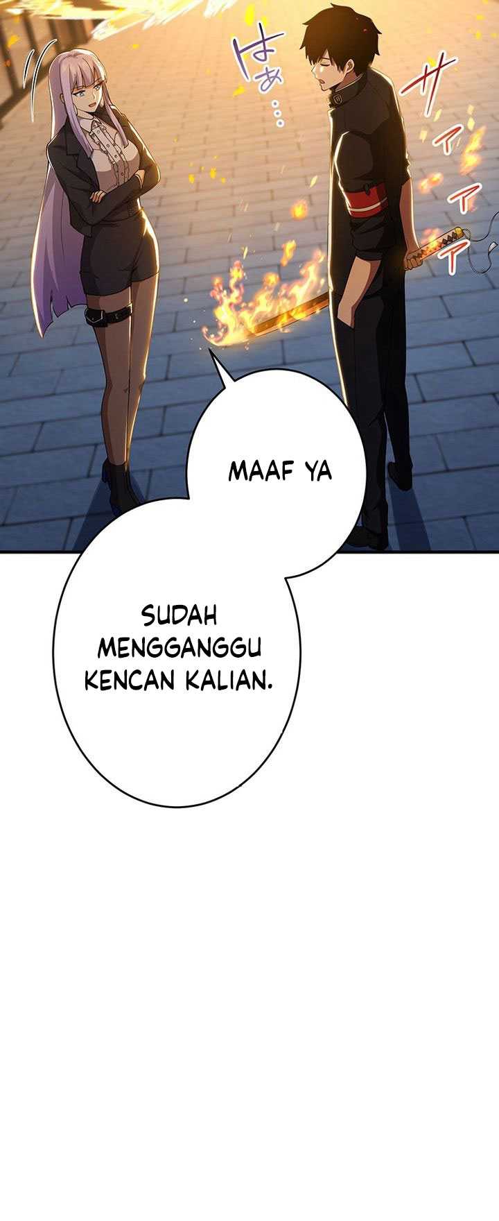Chapter 34 - halaman 10