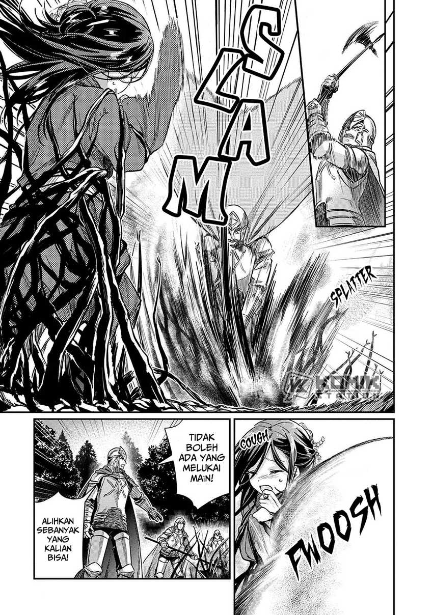 Chapter 36 - halaman 11