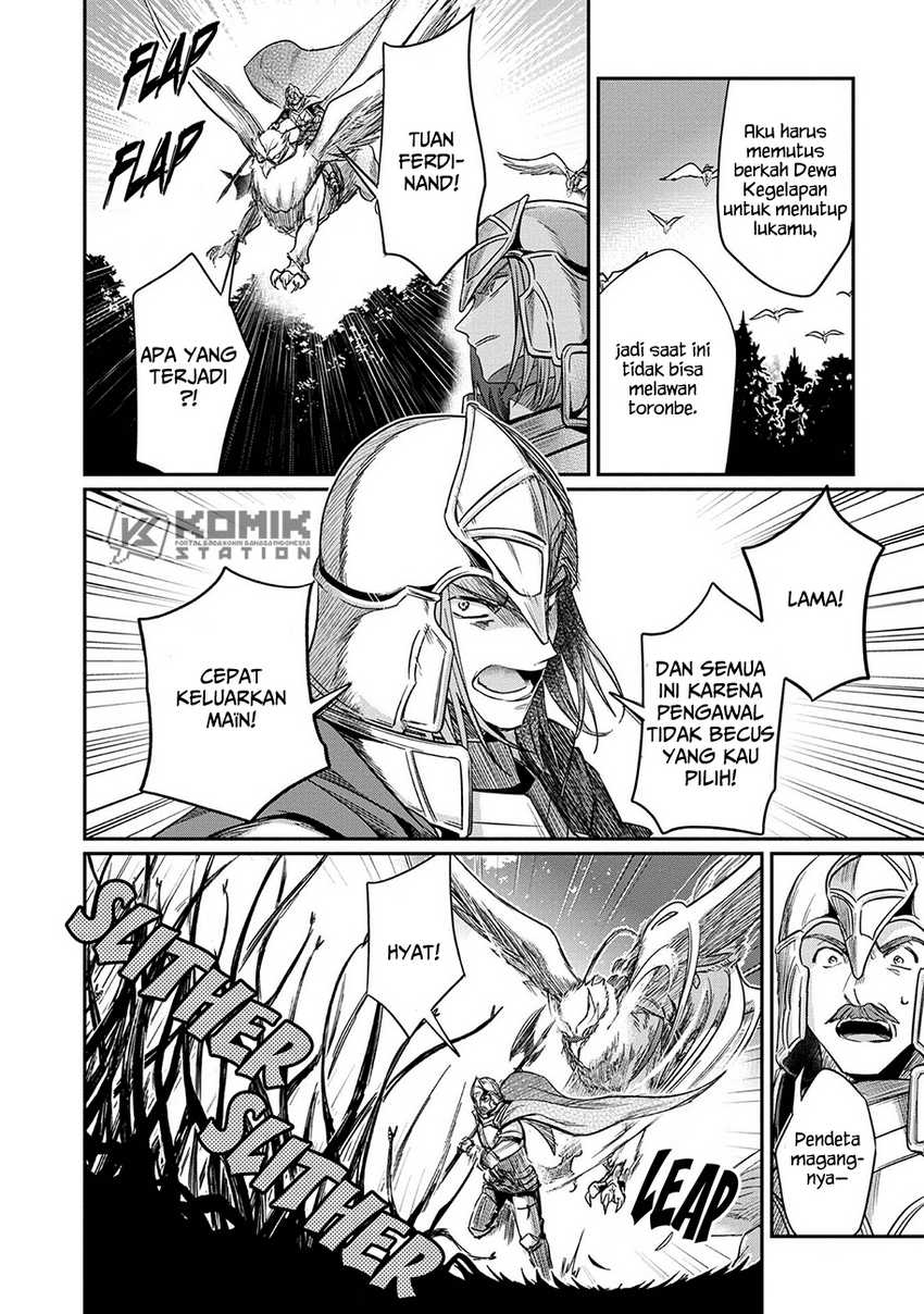 Chapter 36 - halaman 10