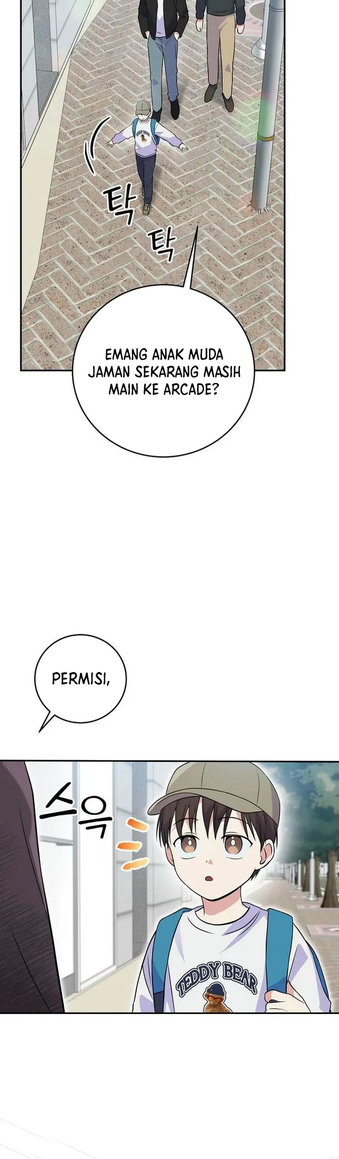 Chapter 41 - halaman 10