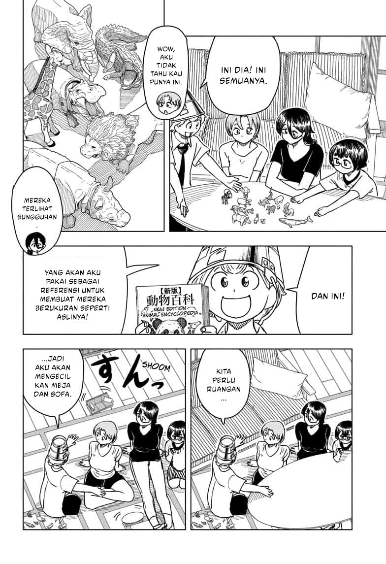 Chapter 12 - halaman 11