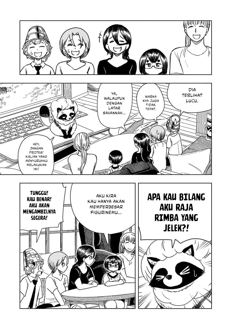 Chapter 12 - halaman 10