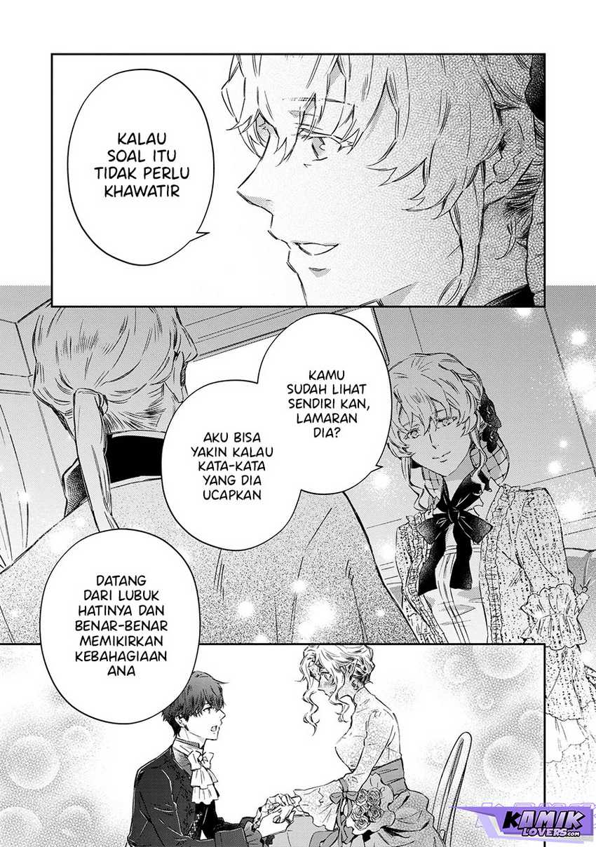 Chapter 2.4 - halaman 11