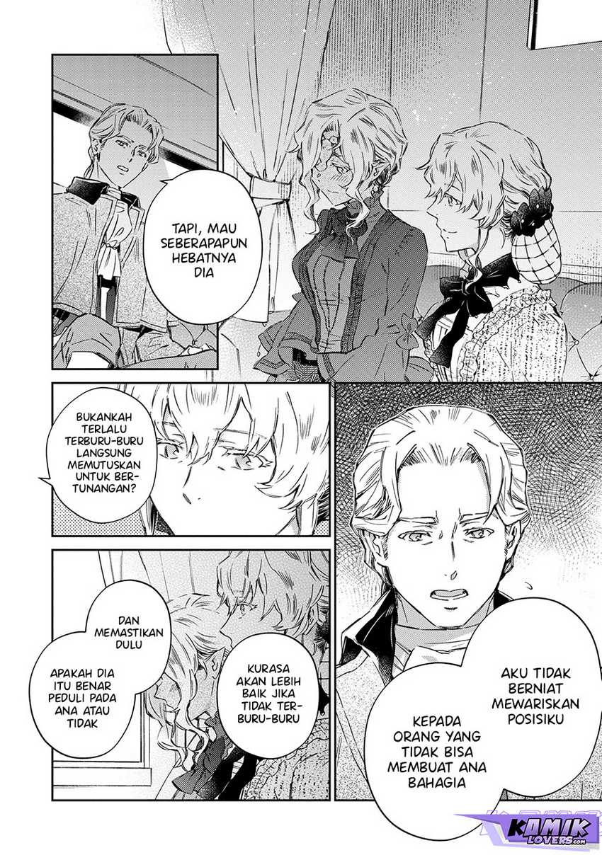 Chapter 2.4 - halaman 10