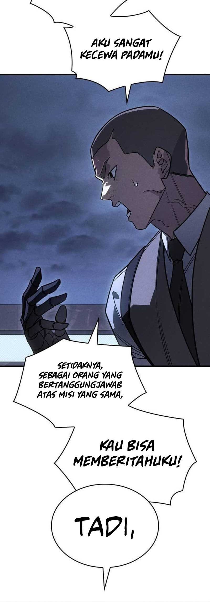 Chapter 53 - halaman 10