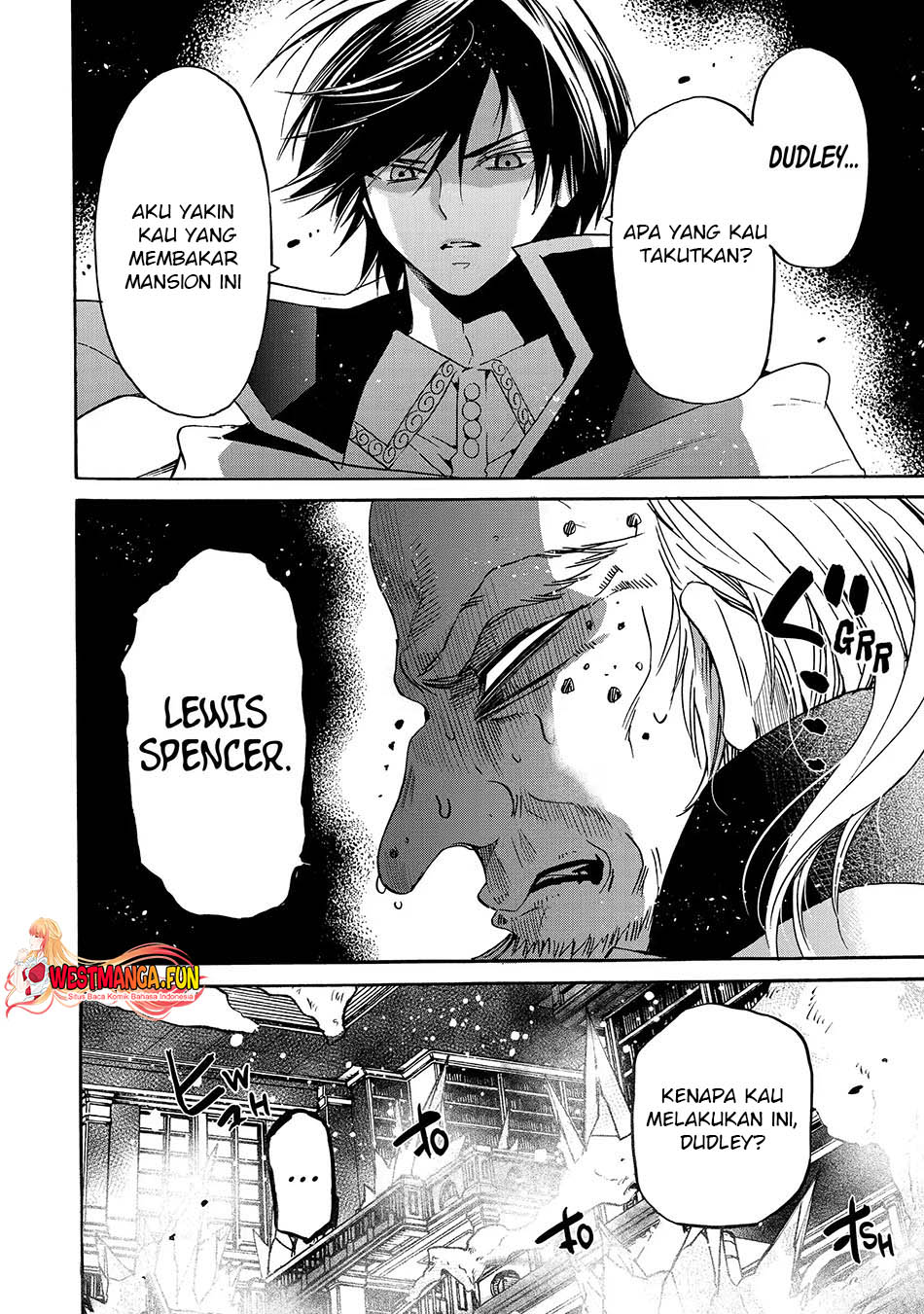 Chapter 9 - halaman 11