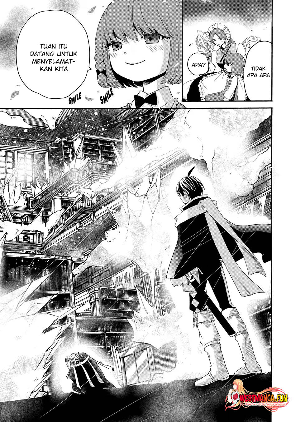 Chapter 9 - halaman 10