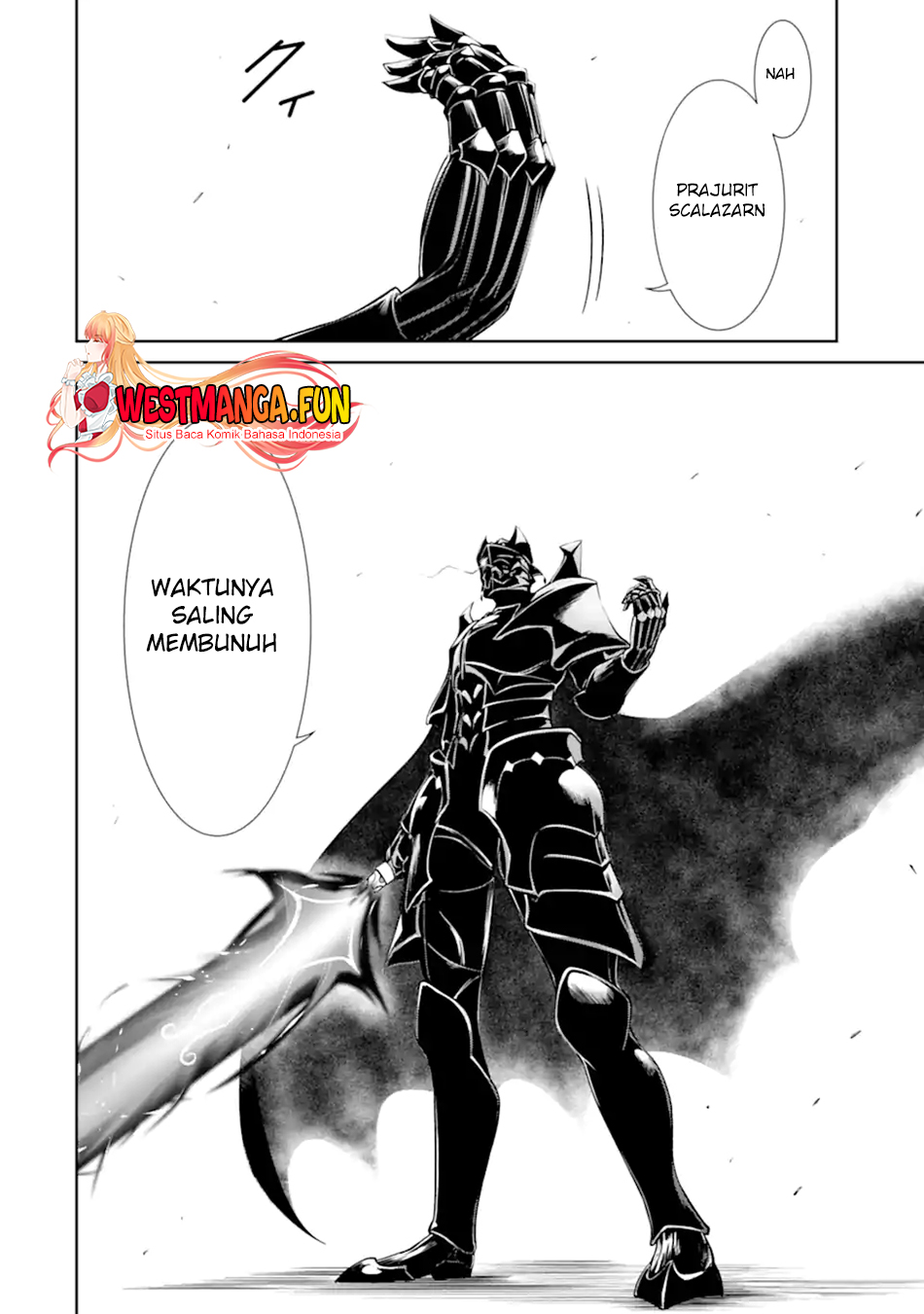 Chapter 11 - halaman 11
