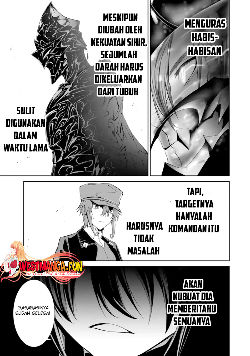 Chapter 11 - halaman 10
