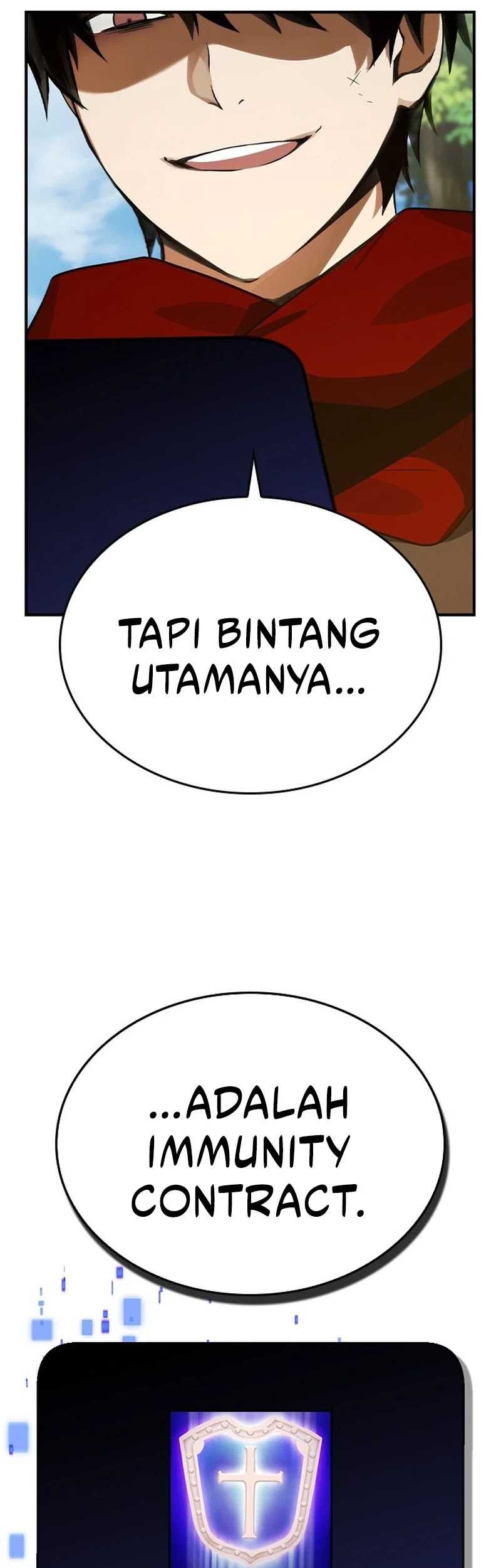 Chapter 31 - halaman 10