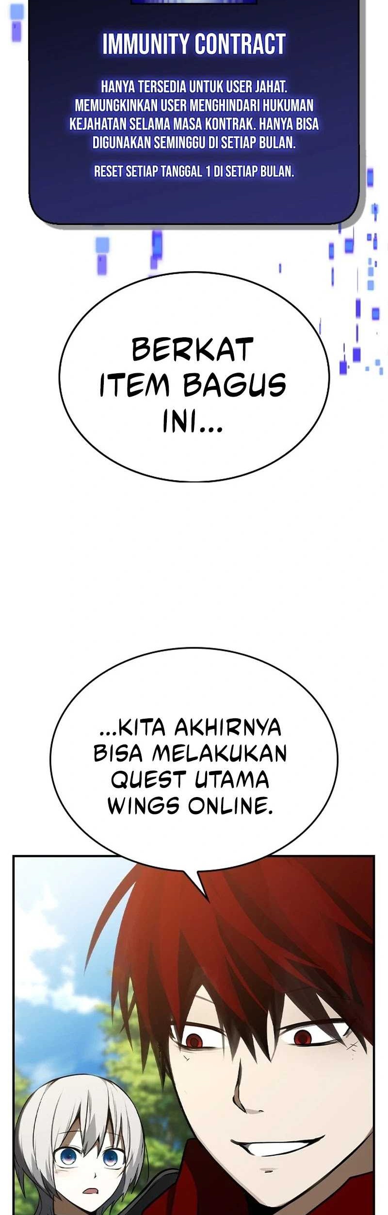 Chapter 31 - halaman 11
