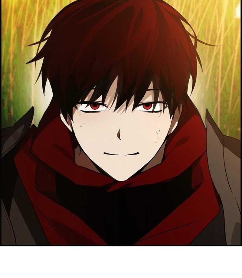 Chapter 30 - halaman 10