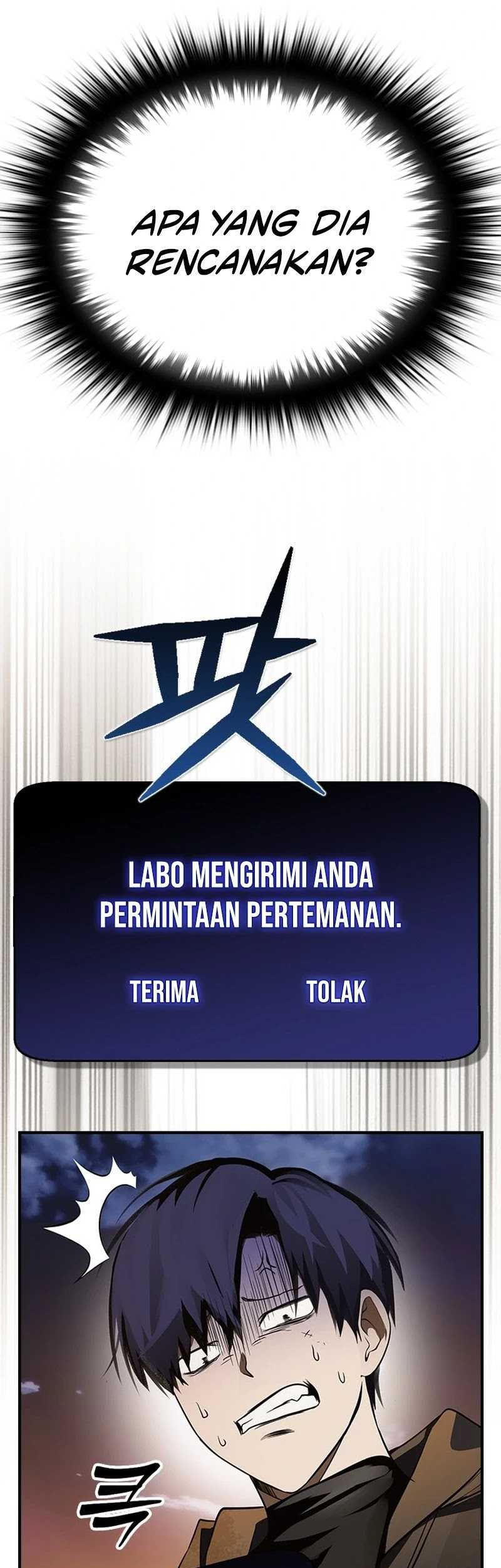 Chapter 30 - halaman 11