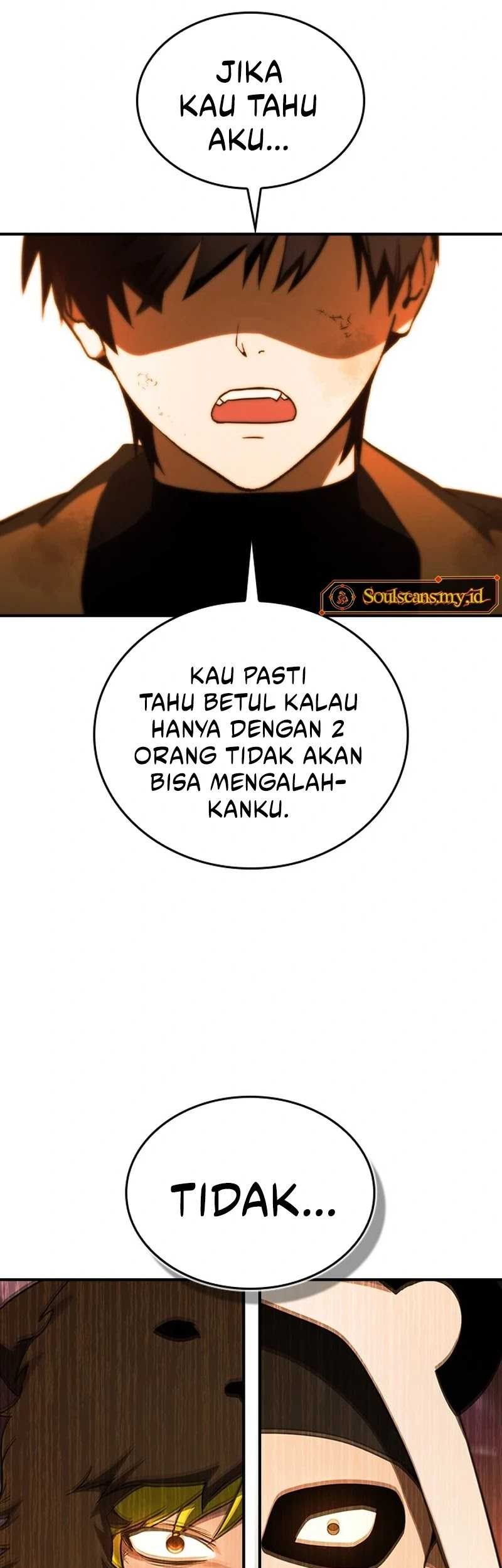 Chapter 29 - halaman 10