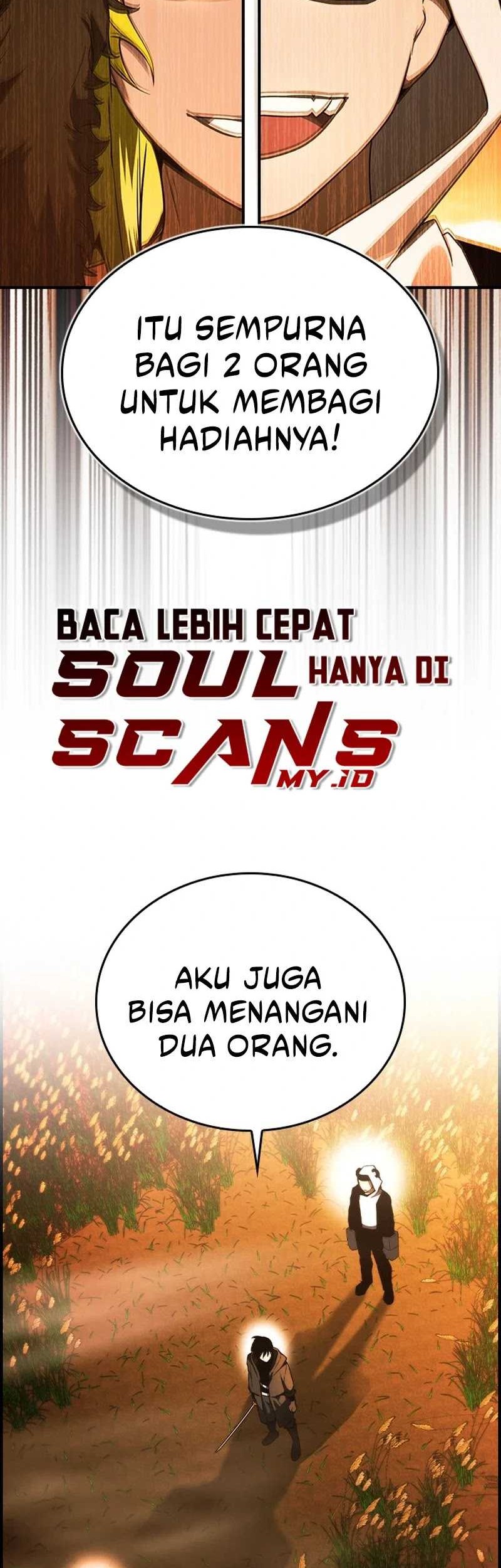 Chapter 29 - halaman 11