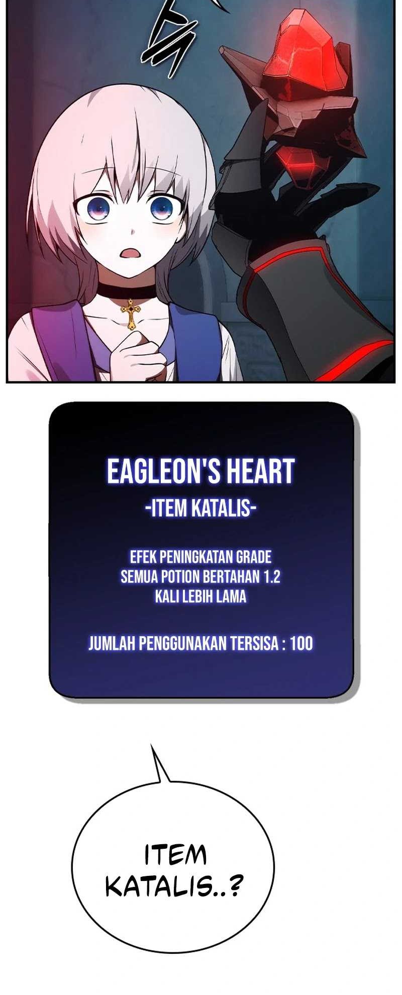 Chapter 28 - halaman 10