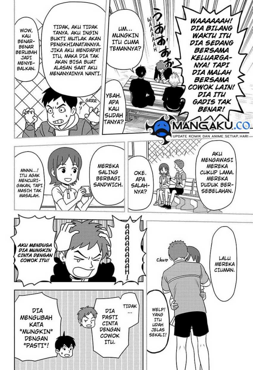 Chapter 163 - halaman 10