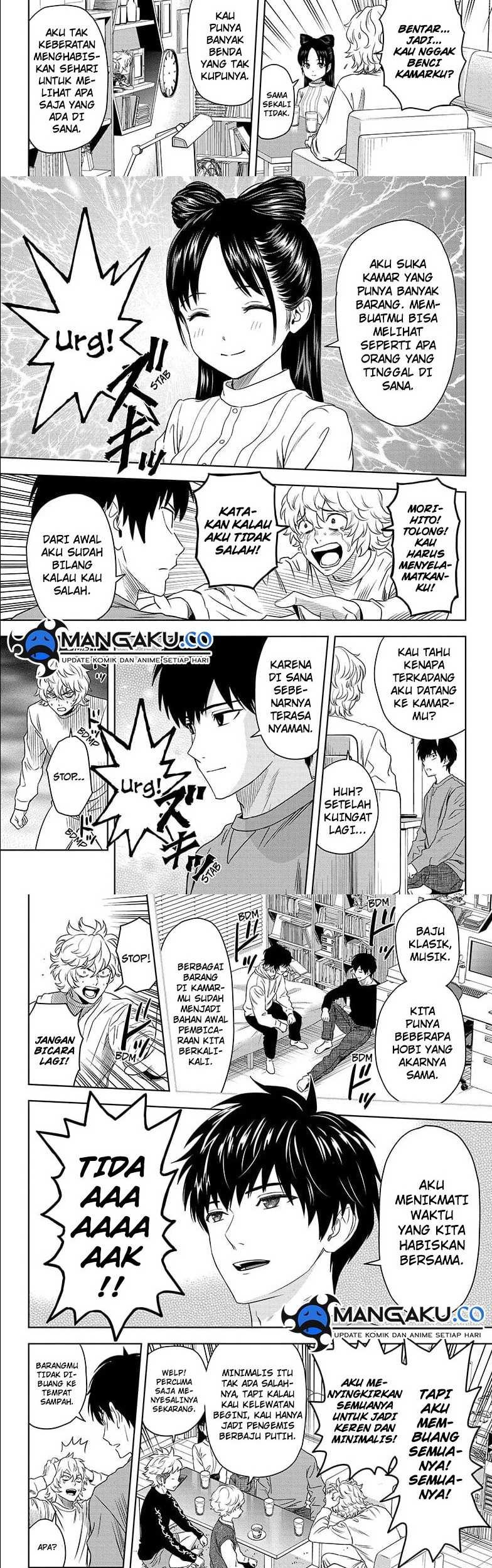 Chapter 162 - halaman 10