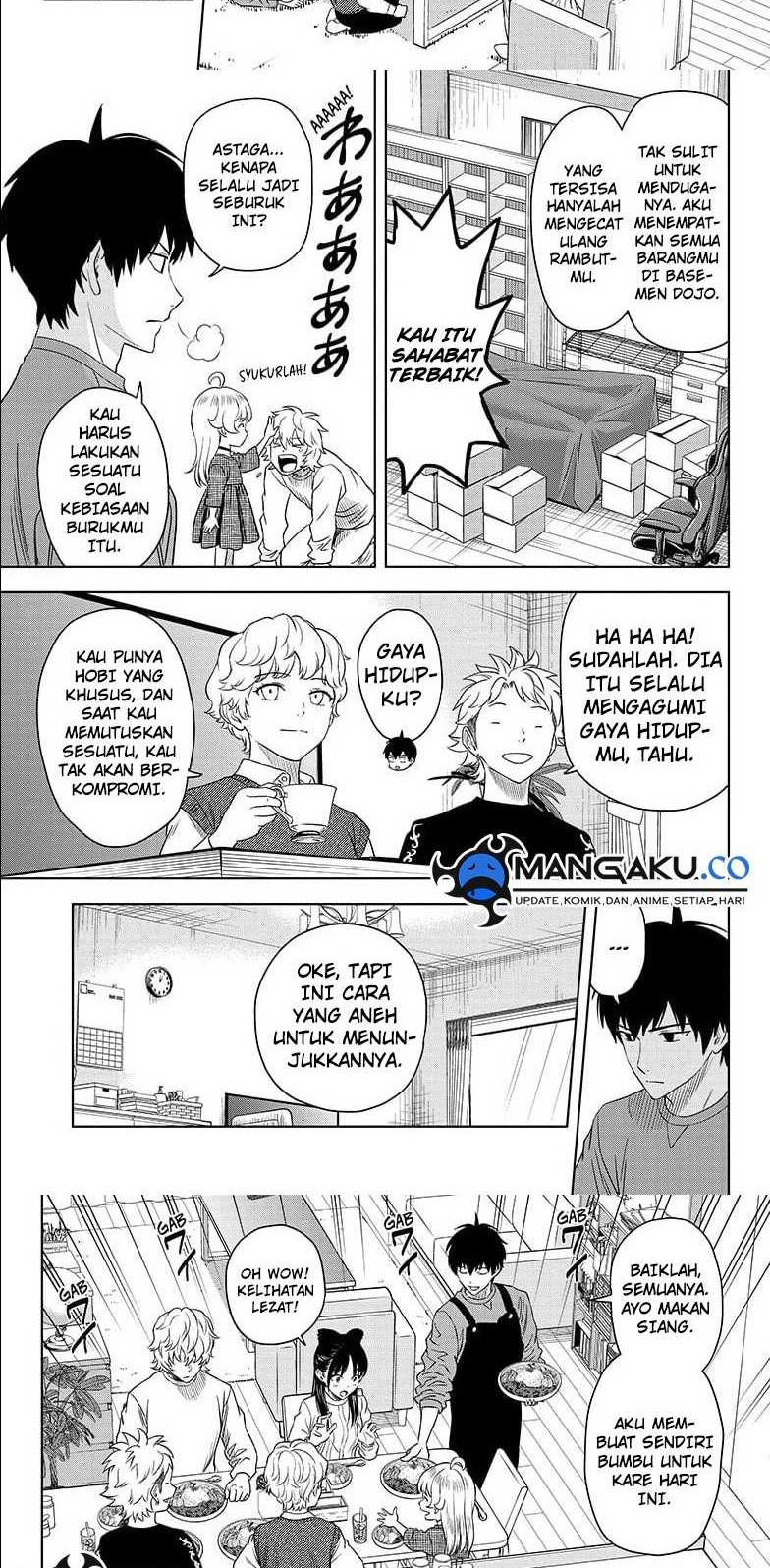 Chapter 162 - halaman 11