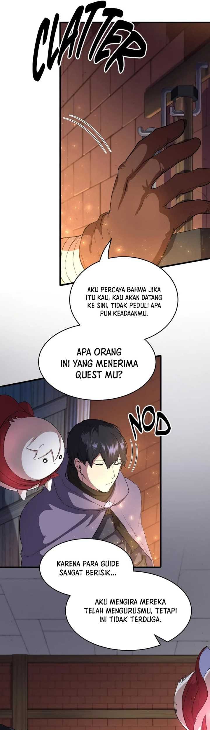 Chapter 57 - halaman 10