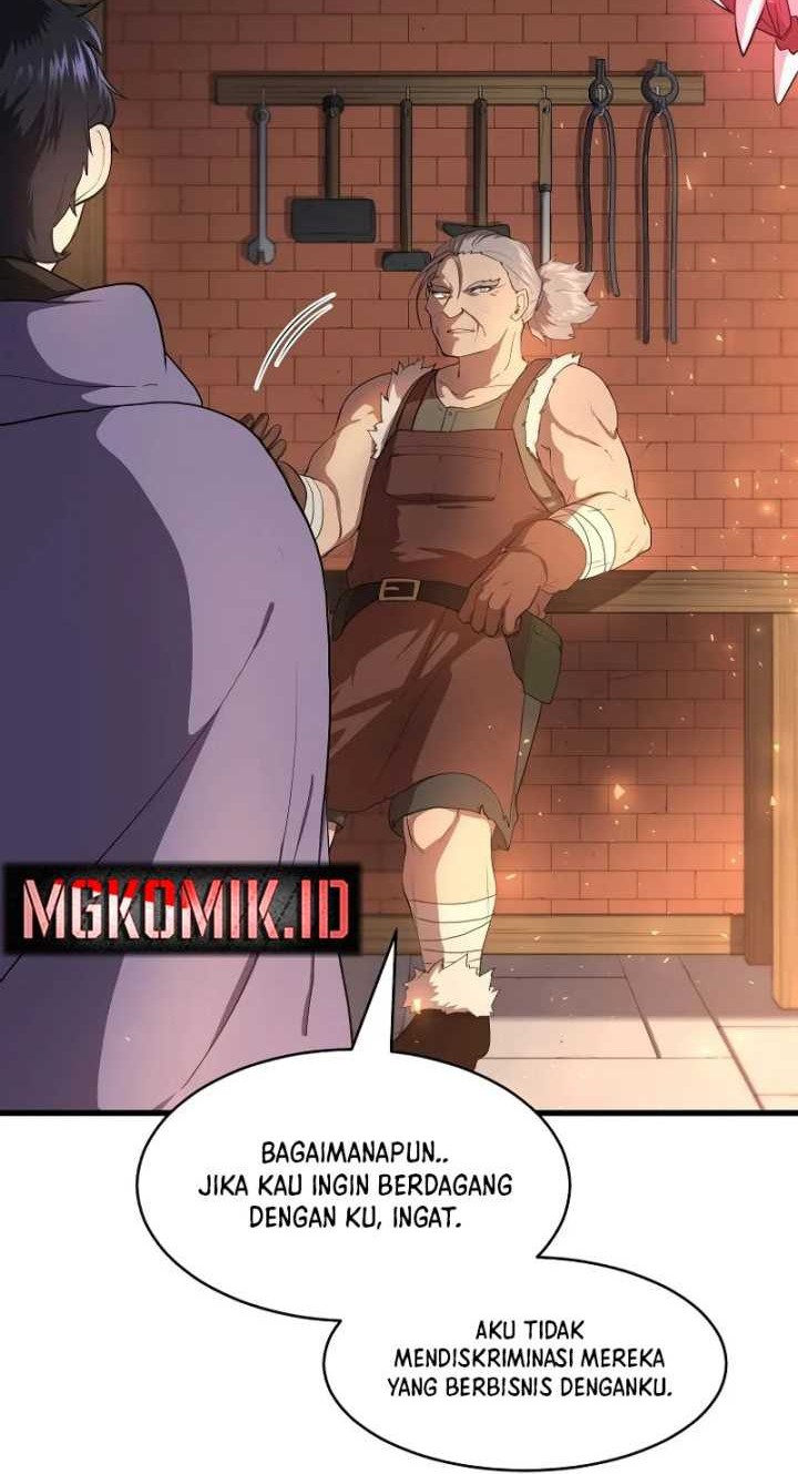 Chapter 57 - halaman 11