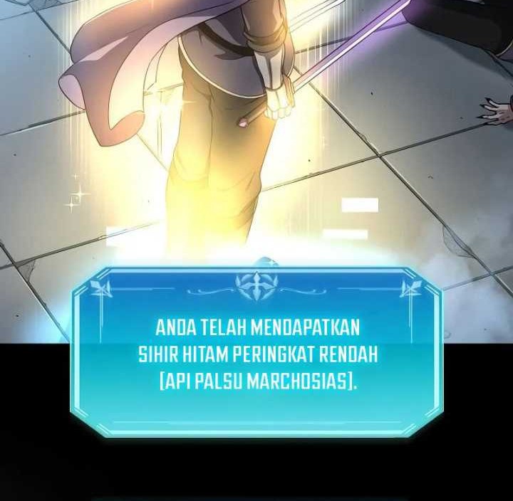 Chapter 56 - halaman 11