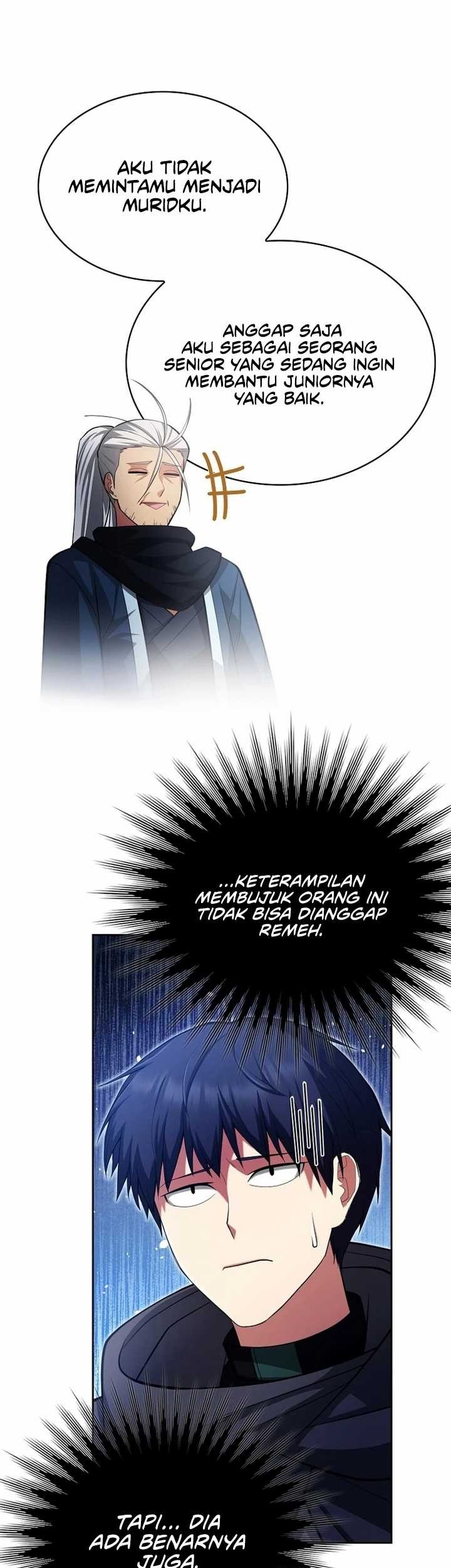 Chapter 22 - halaman 10