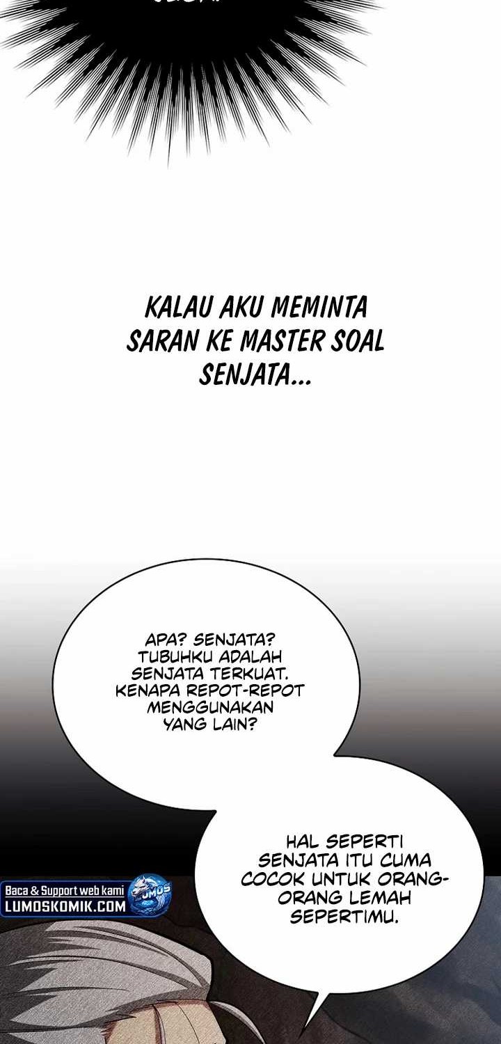 Chapter 22 - halaman 11