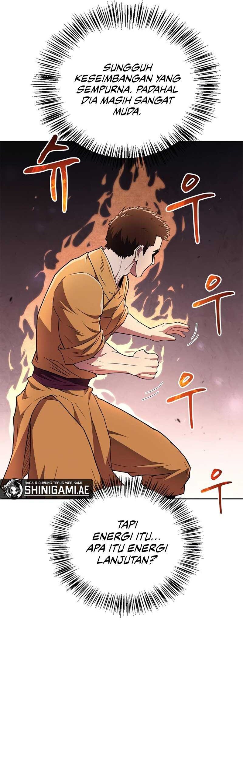 Chapter 23 - halaman 10