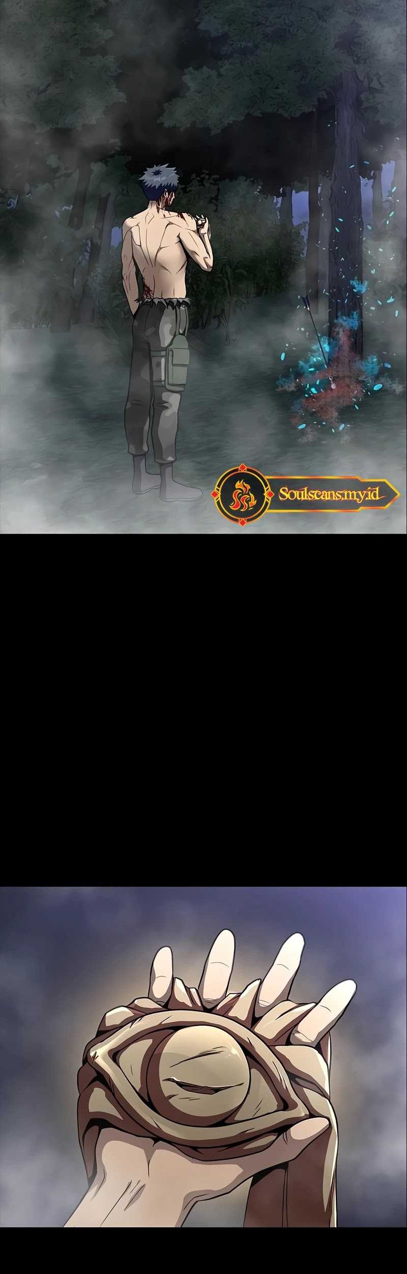 Chapter 48 - halaman 10