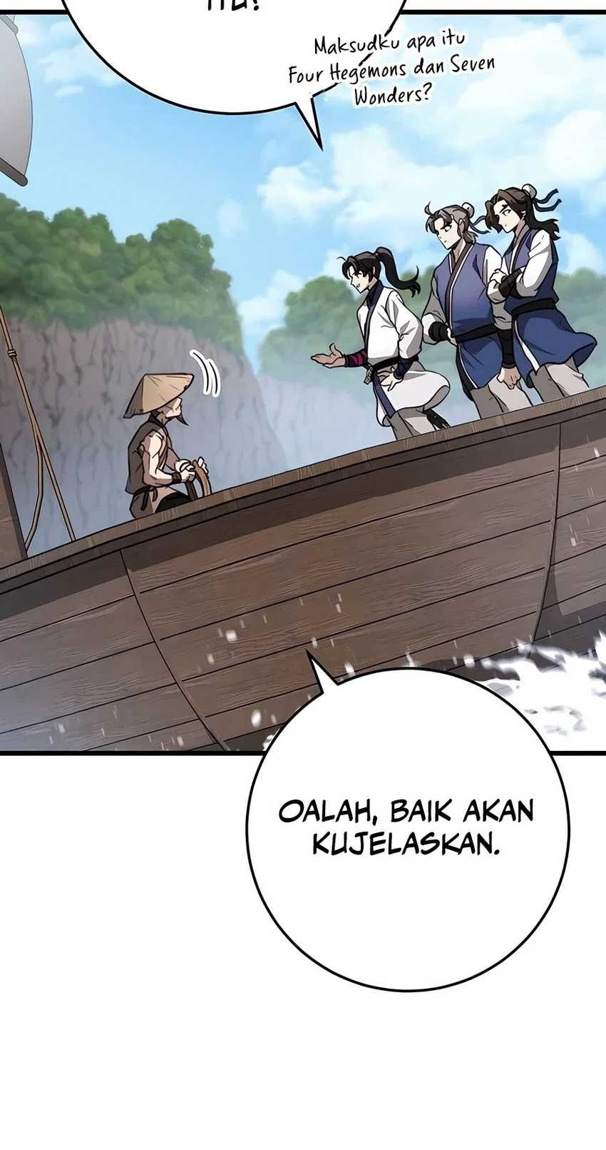 Chapter 50 - halaman 10