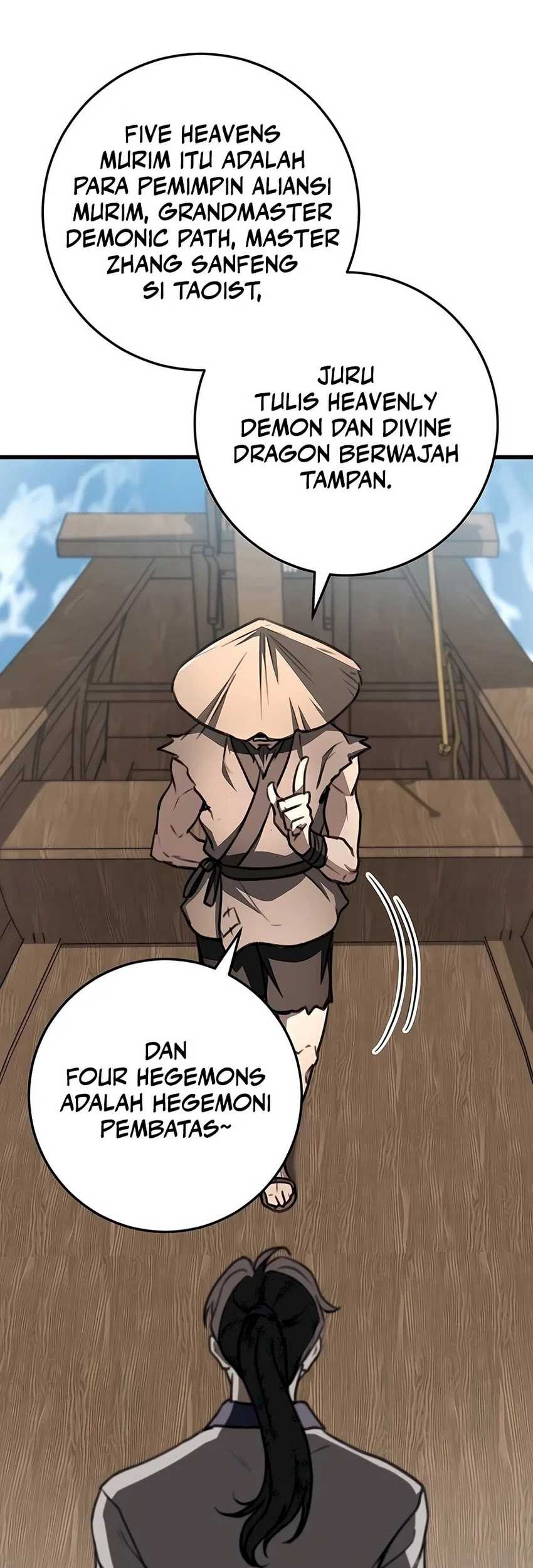 Chapter 50 - halaman 11