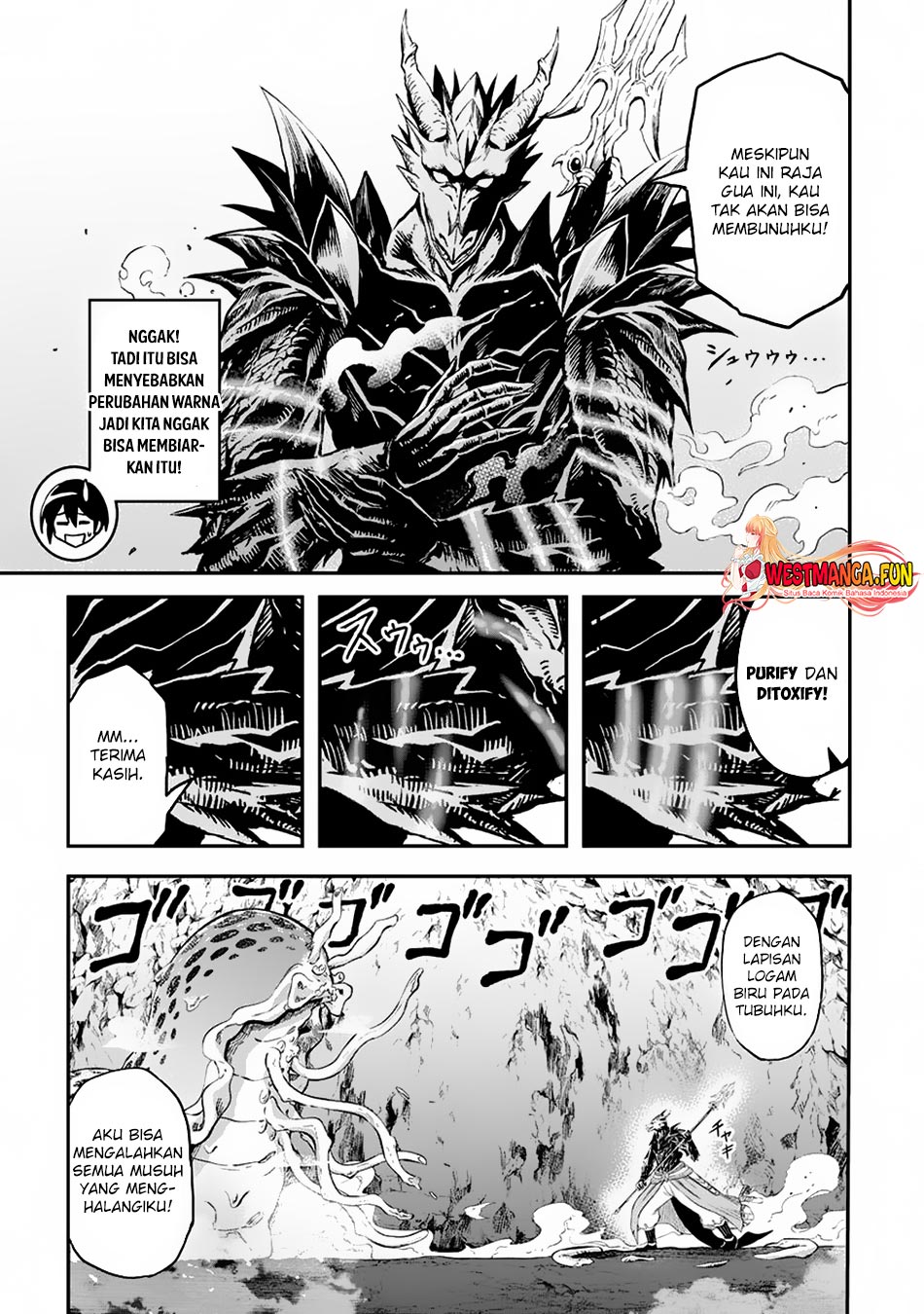 Chapter 56 - halaman 11