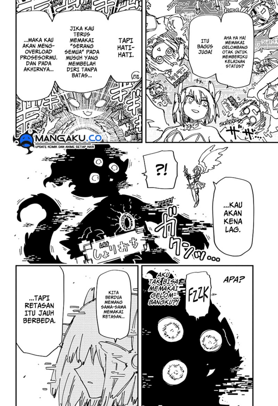 Chapter 239 - halaman 11