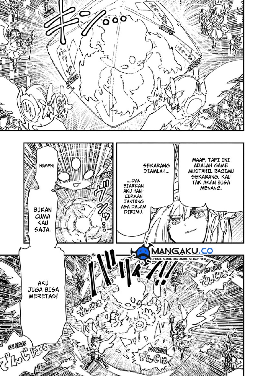 Chapter 239 - halaman 10