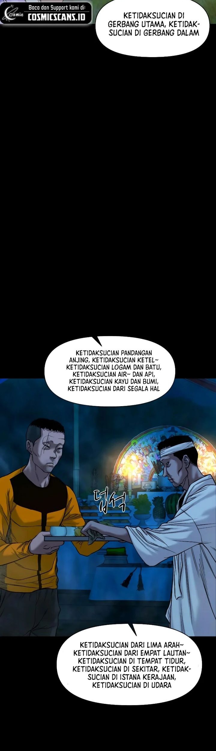 Chapter 28 - halaman 10
